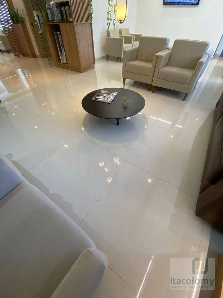 Sala-Conjunto, 500 m² - Foto 2