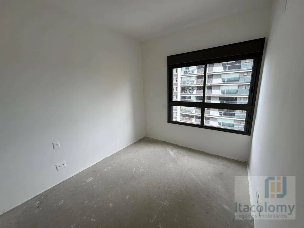 Apartamento, 3 quartos, 239 m² - Foto 6
