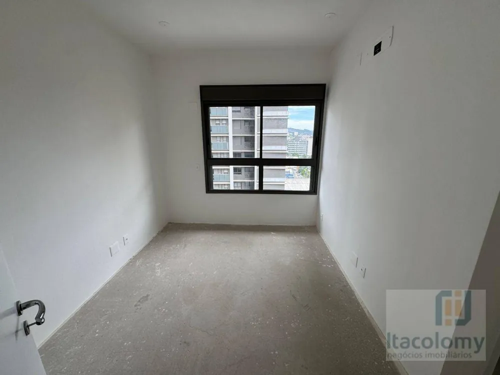 Apartamento, 3 quartos, 239 m² - Foto 5
