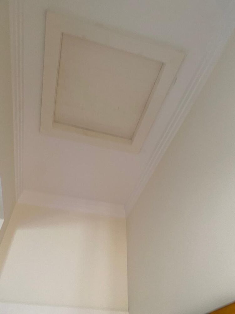 Casa de Condomínio, 4 quartos - Foto 42