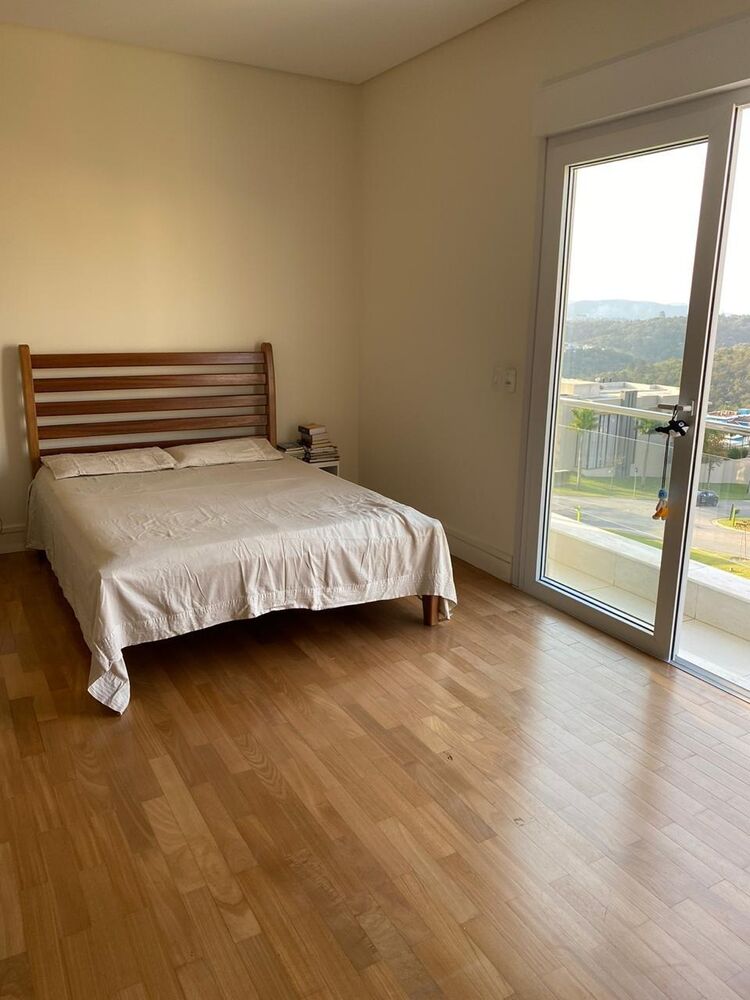 Casa de Condomínio, 4 quartos - Foto 57