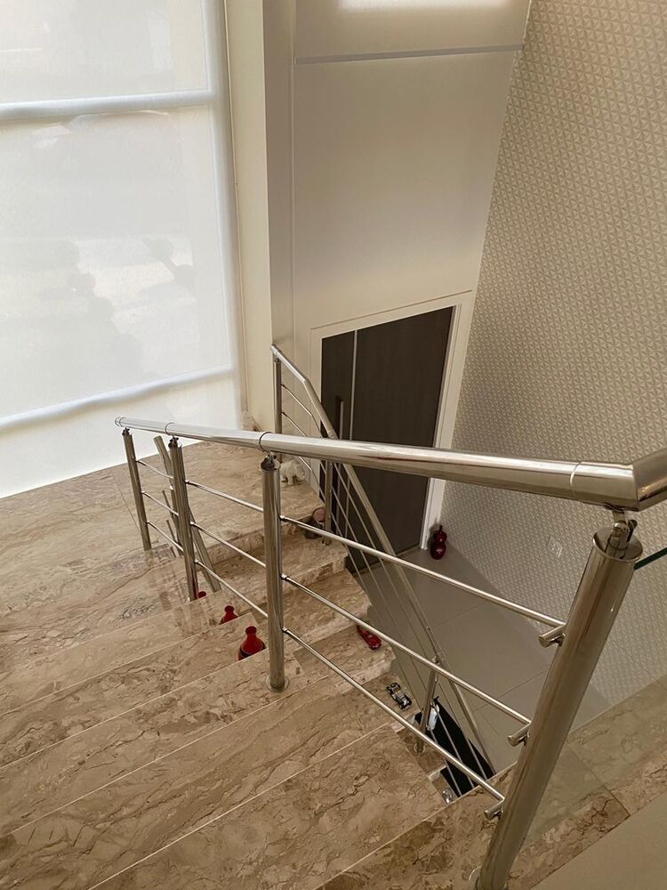 Casa de Condomínio, 4 quartos - Foto 46