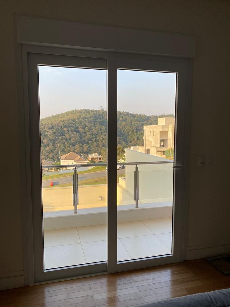 Casa de Condomínio, 4 quartos - Foto 60