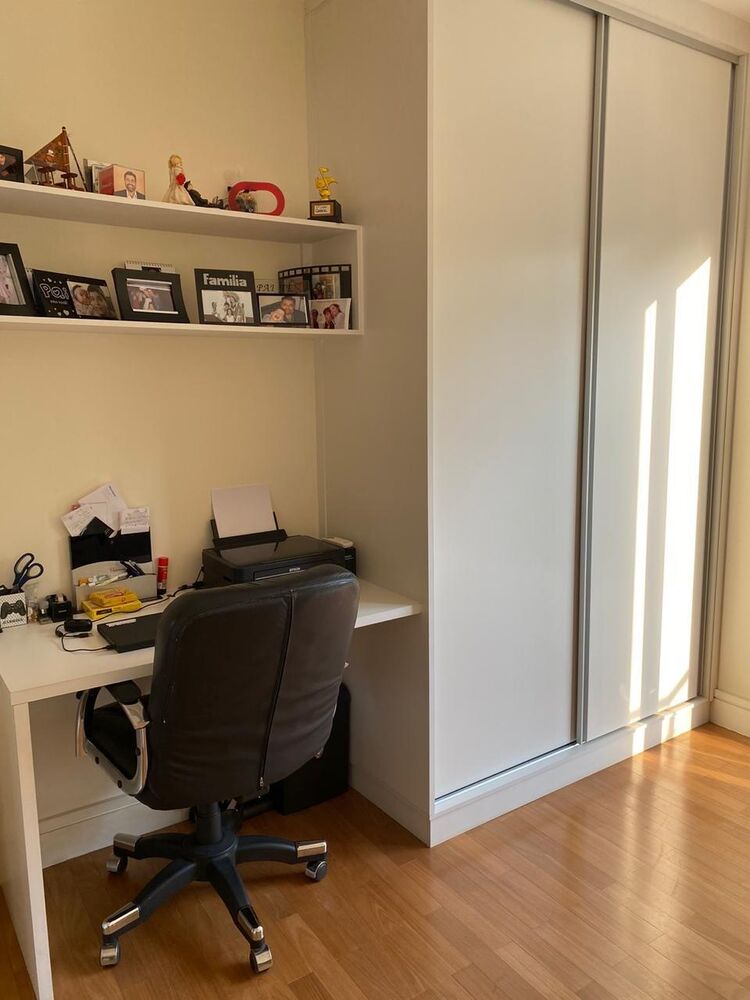 Casa de Condomínio, 4 quartos - Foto 41