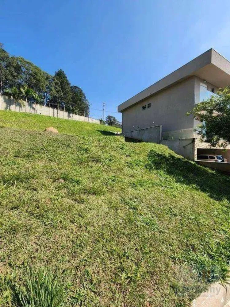 Loteamento e Condomínio, 394 m² - Foto 10