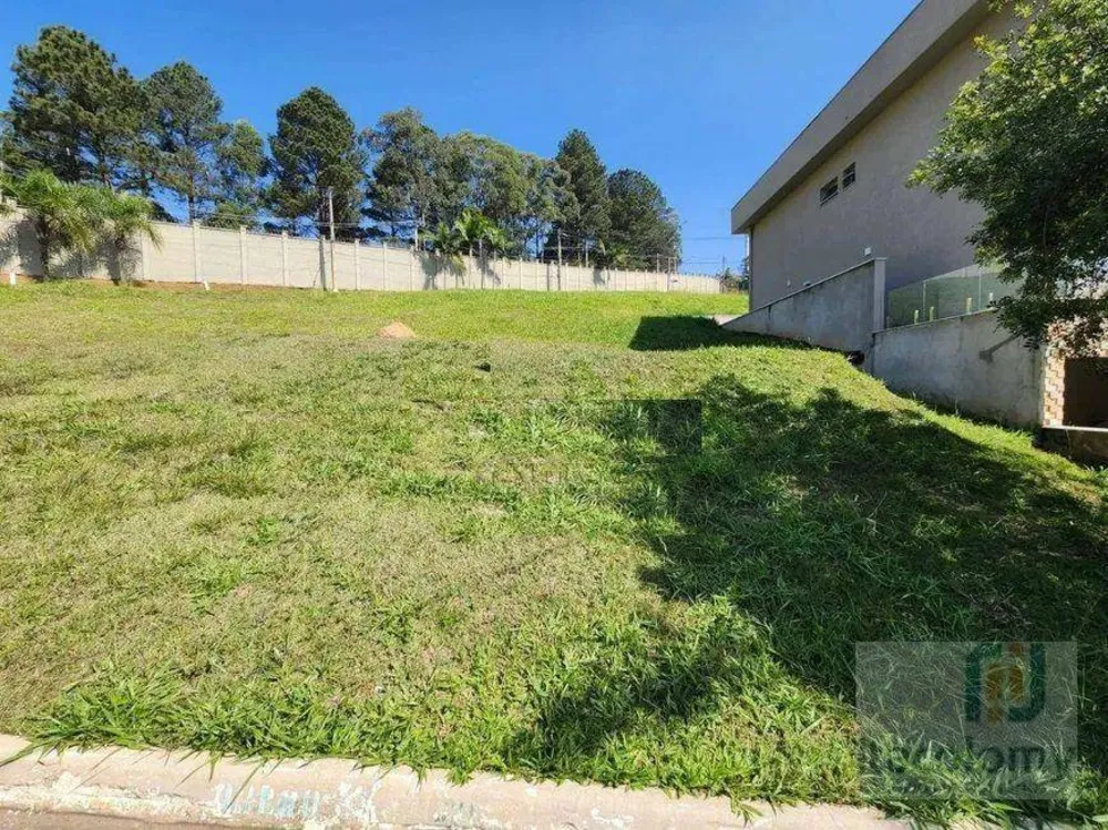 Loteamento e Condomínio, 394 m² - Foto 6