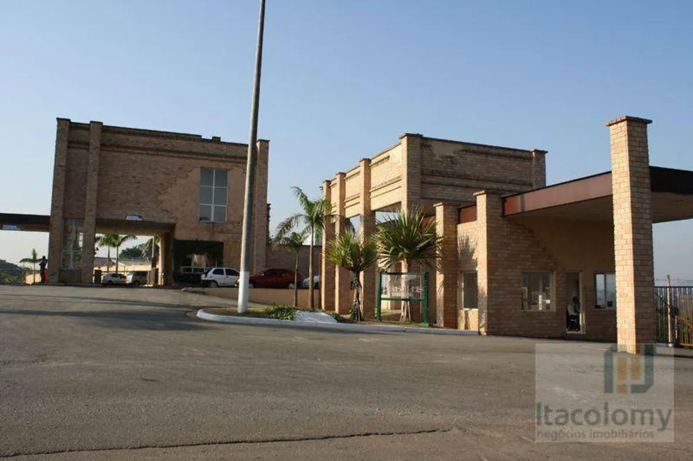 Loteamento e Condomínio, 394 m² - Foto 11