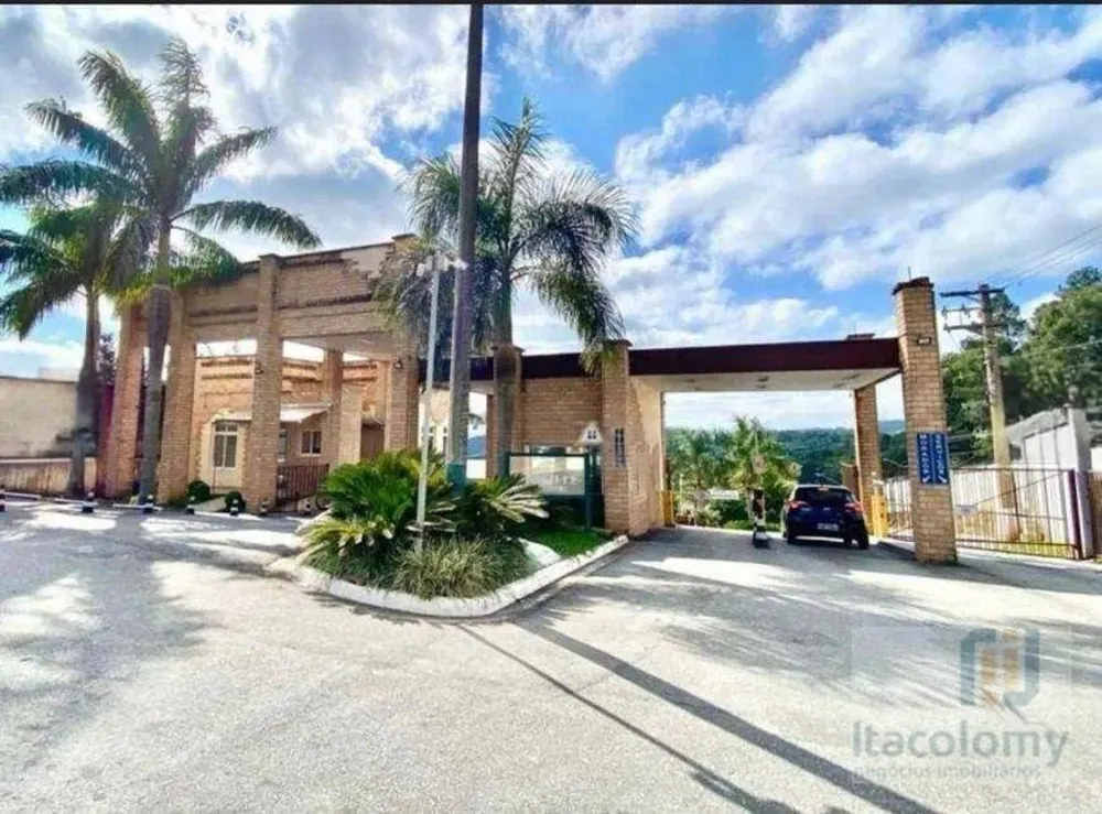 Loteamento e Condomínio, 394 m² - Foto 2