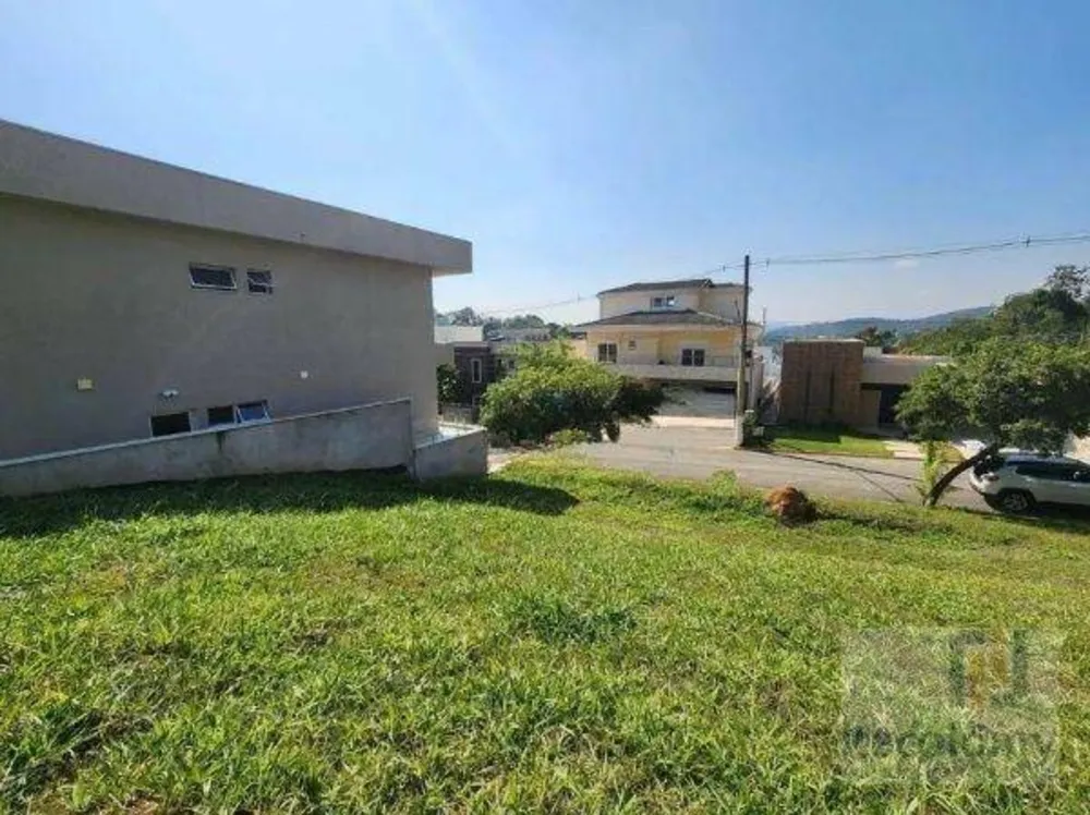 Loteamento e Condomínio, 394 m² - Foto 4