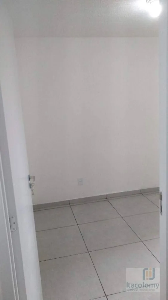 Apartamento, 2 quartos, 43 m² - Foto 16