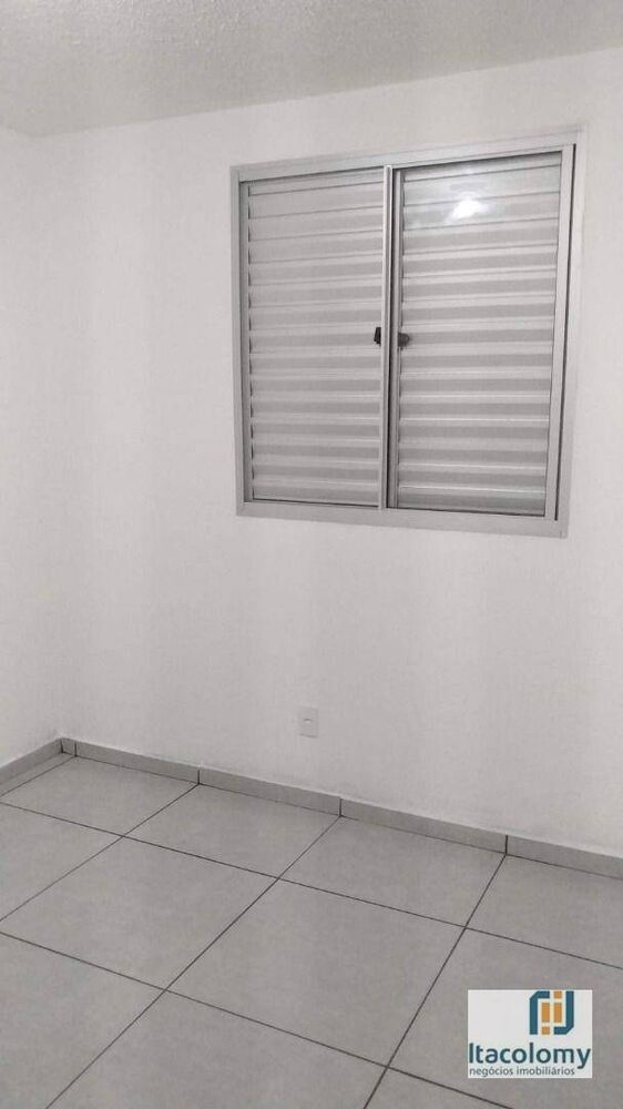 Apartamento, 2 quartos, 43 m² - Foto 4