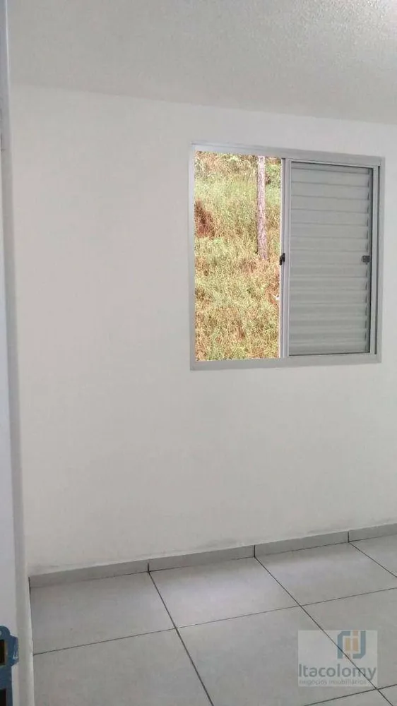 Apartamento, 2 quartos, 43 m² - Foto 14