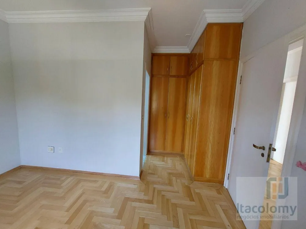 Casa de Condomínio, 5 quartos - Foto 9