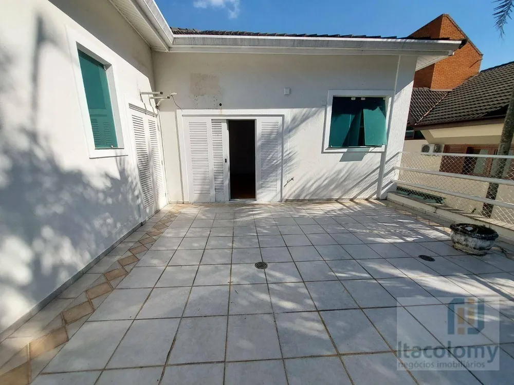 Casa de Condomínio, 5 quartos - Foto 15