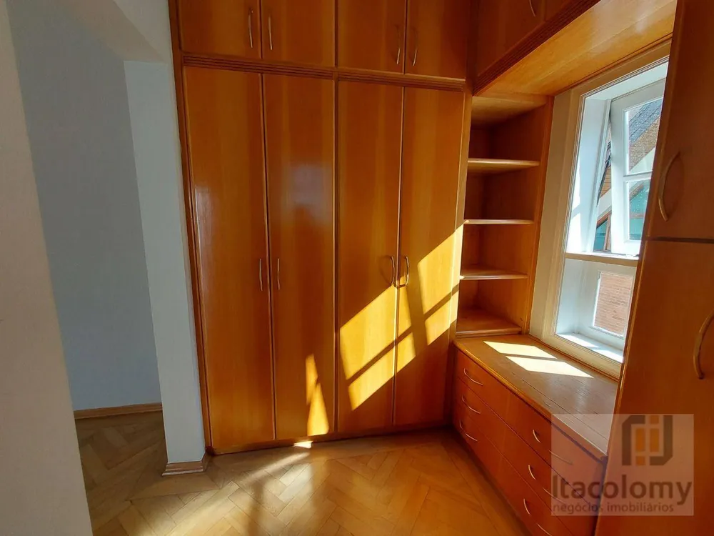 Casa de Condomínio, 5 quartos - Foto 14