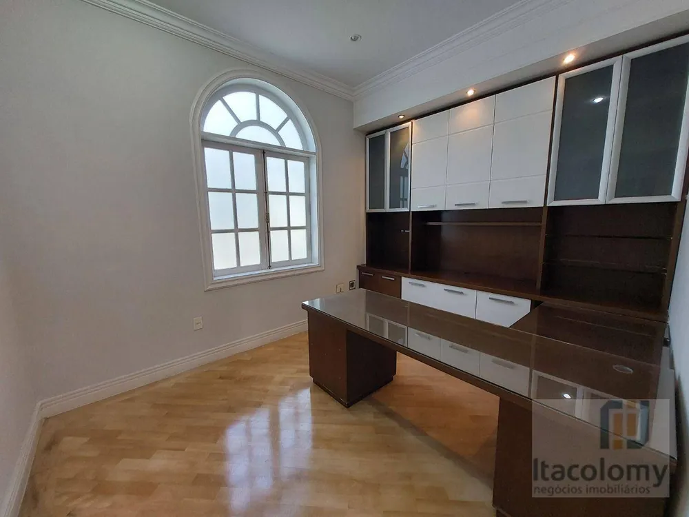 Casa de Condomínio, 5 quartos - Foto 7