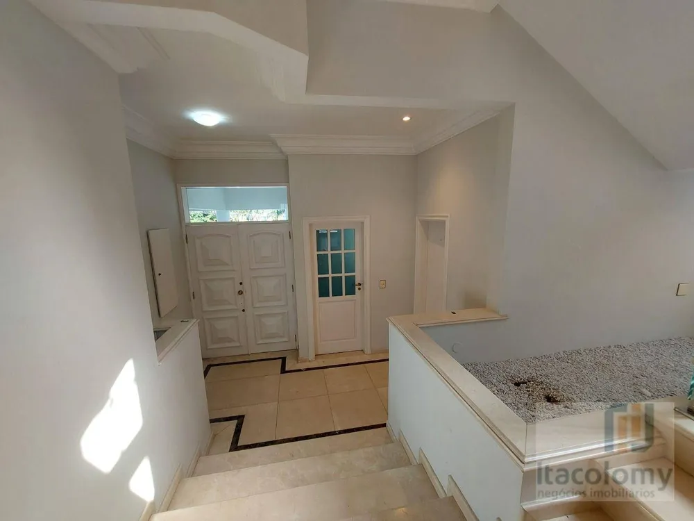 Casa de Condomínio, 5 quartos - Foto 6