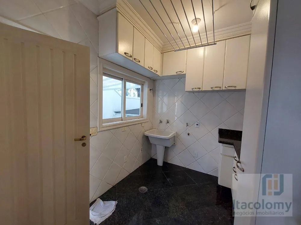 Casa de Condomínio, 5 quartos - Foto 5