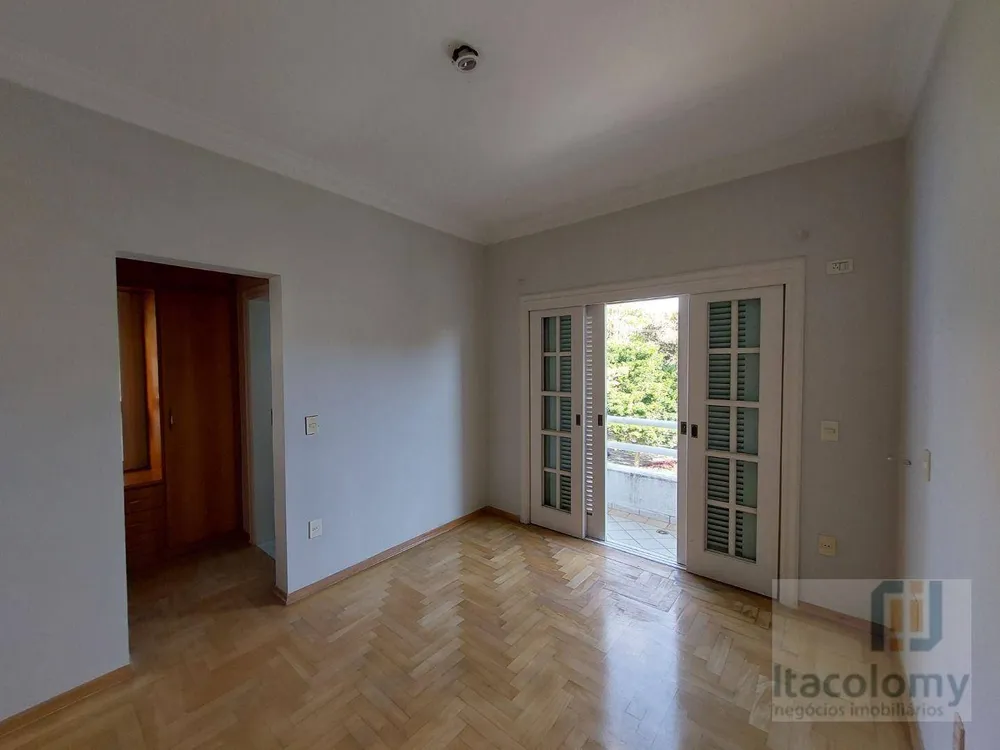 Casa de Condomínio, 5 quartos - Foto 10