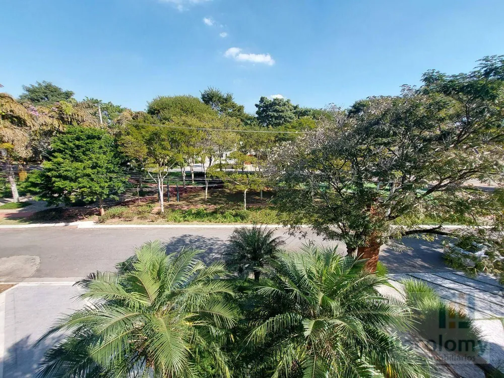 Casa de Condomínio, 5 quartos - Foto 8