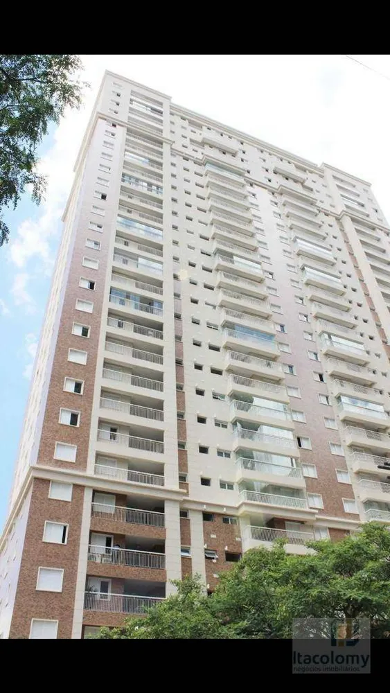 Apartamento, 2 quartos, 107 m² - Foto 17