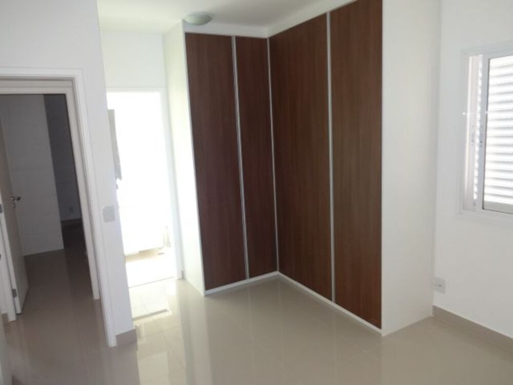 Apartamento, 2 quartos, 107 m² - Foto 5