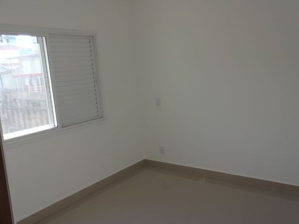 Apartamento, 2 quartos, 107 m² - Foto 12