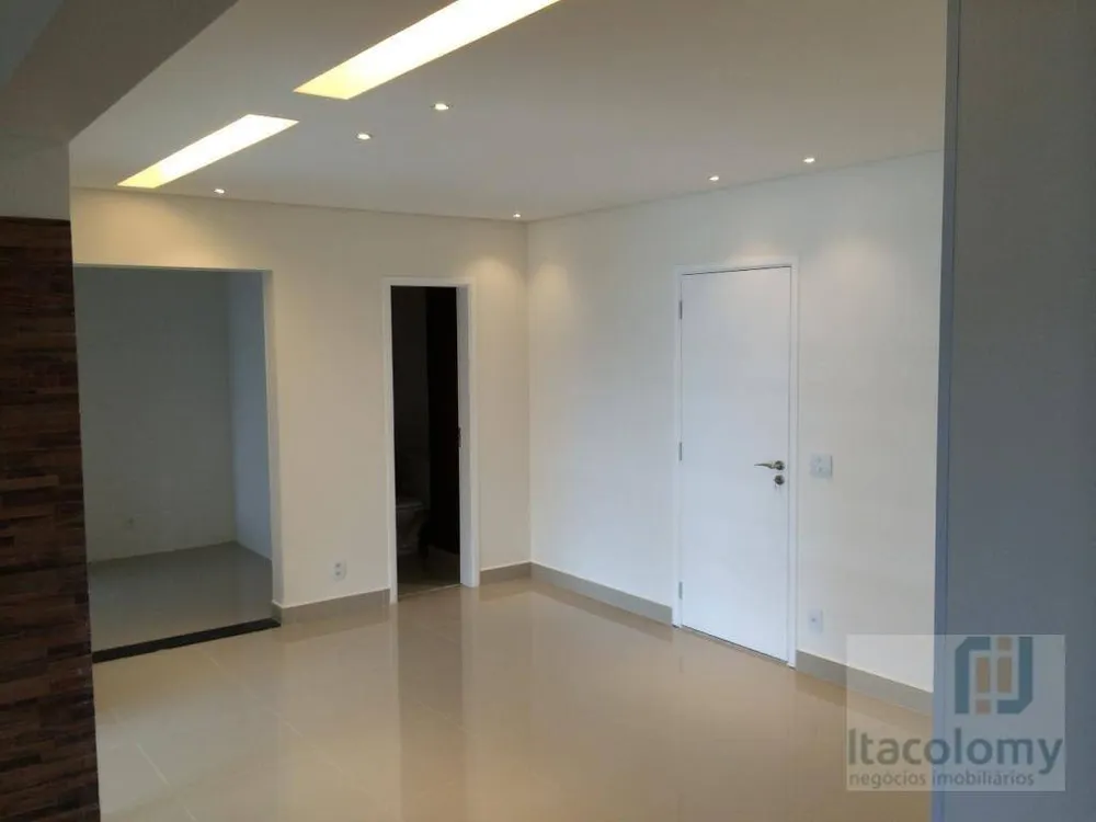 Apartamento, 2 quartos, 107 m² - Foto 18