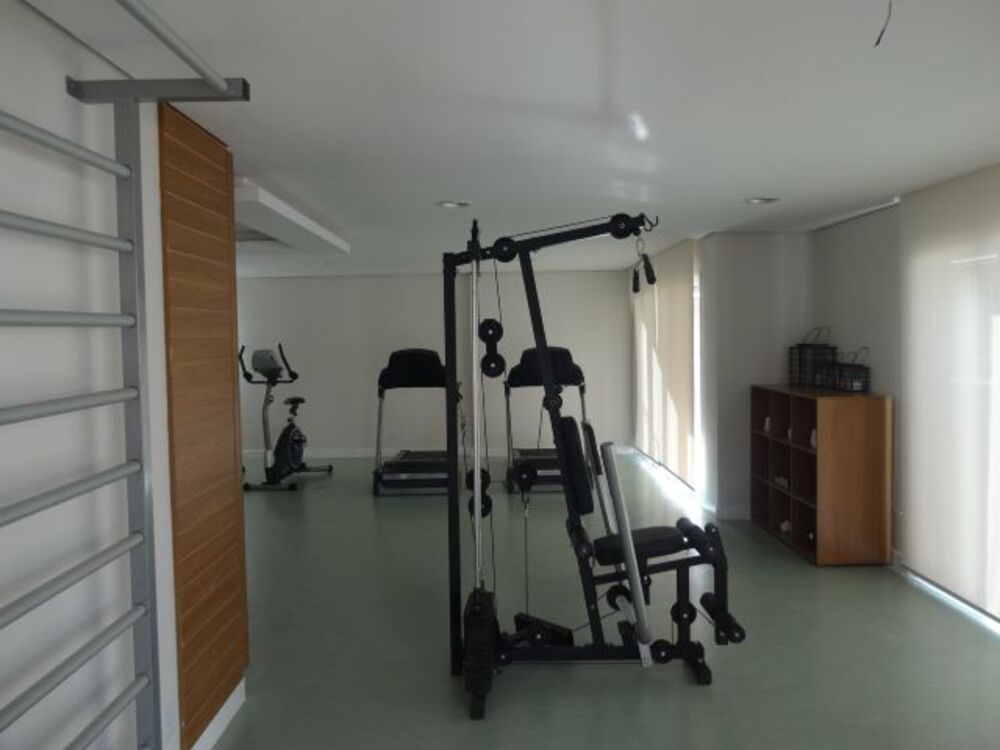 Apartamento, 2 quartos, 107 m² - Foto 7