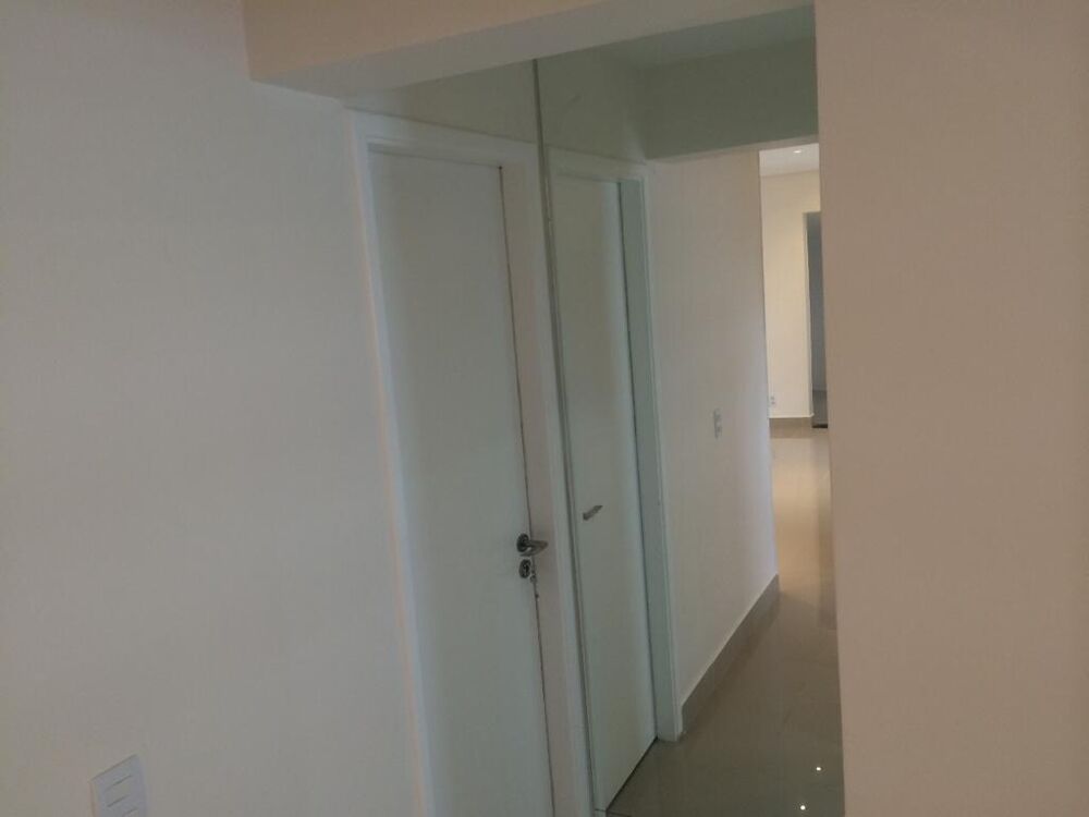 Apartamento, 2 quartos, 107 m² - Foto 8