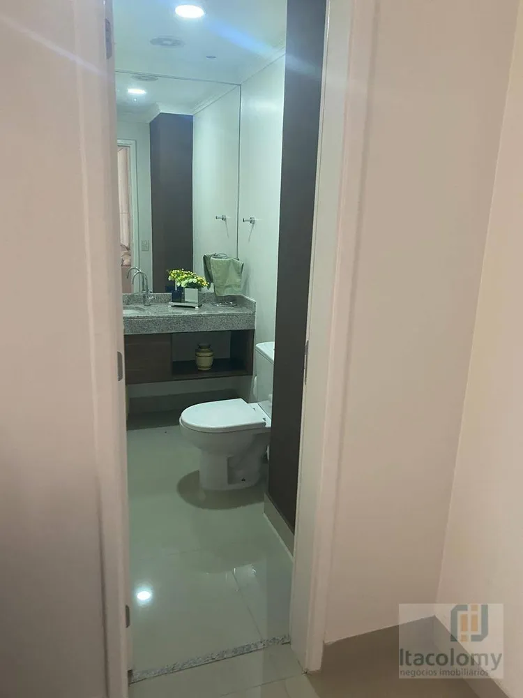 Apartamento, 2 quartos, 107 m² - Foto 15