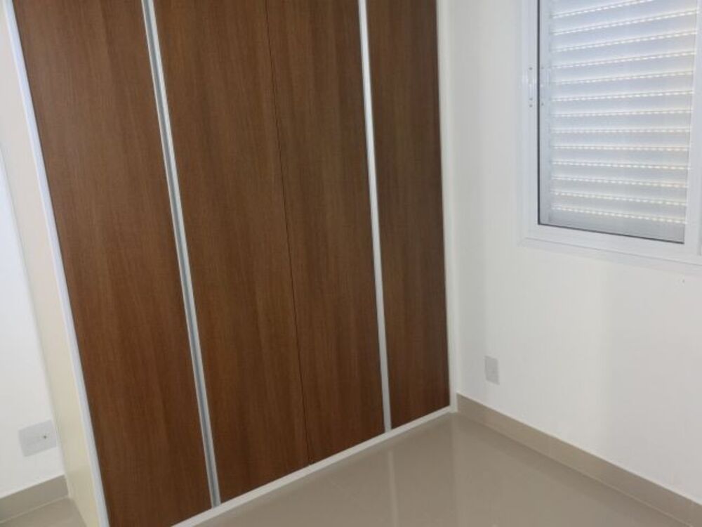Apartamento, 2 quartos, 107 m² - Foto 1