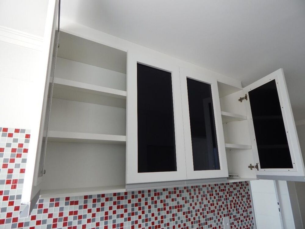 Apartamento, 2 quartos, 107 m² - Foto 4