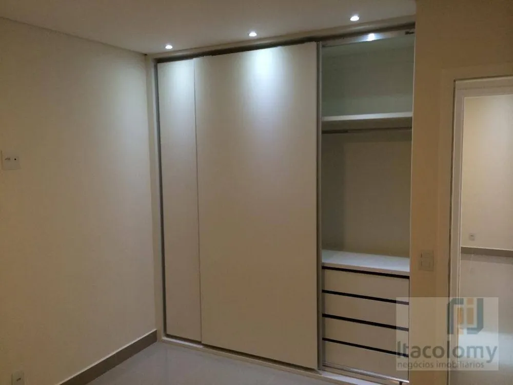 Apartamento, 2 quartos, 107 m² - Foto 19