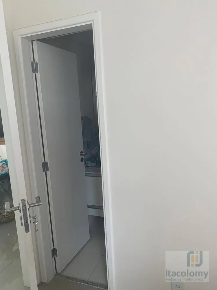Apartamento, 2 quartos, 107 m² - Foto 16