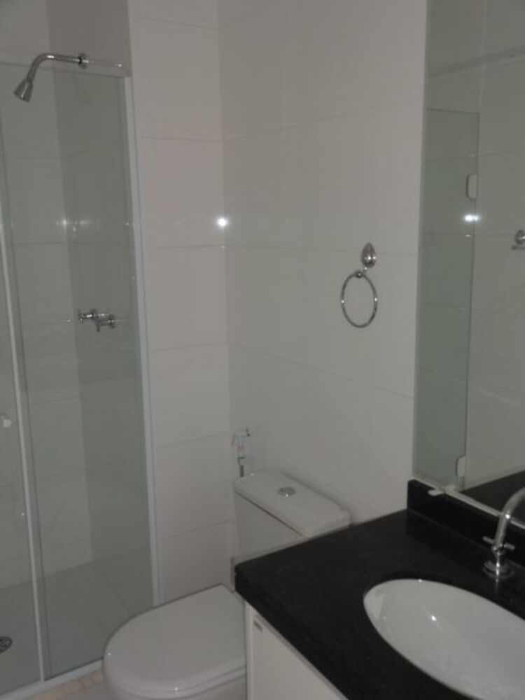 Apartamento, 2 quartos, 107 m² - Foto 11