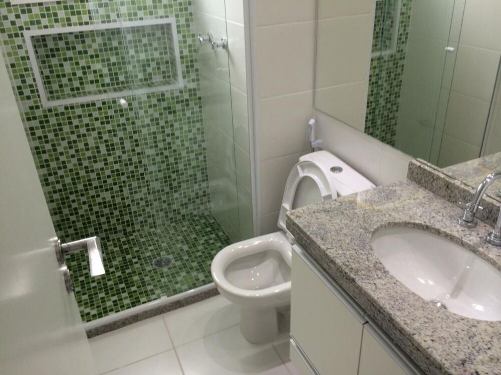 Apartamento, 2 quartos, 107 m² - Foto 6