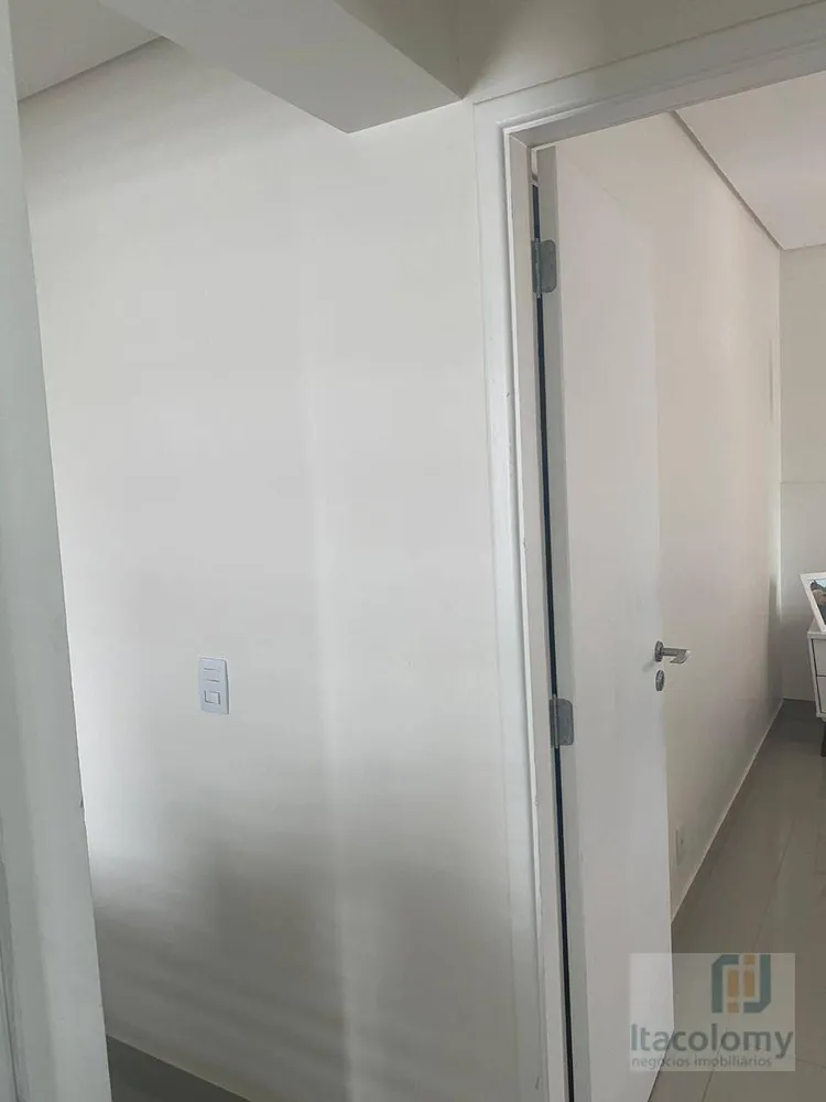 Apartamento, 2 quartos, 107 m² - Foto 14