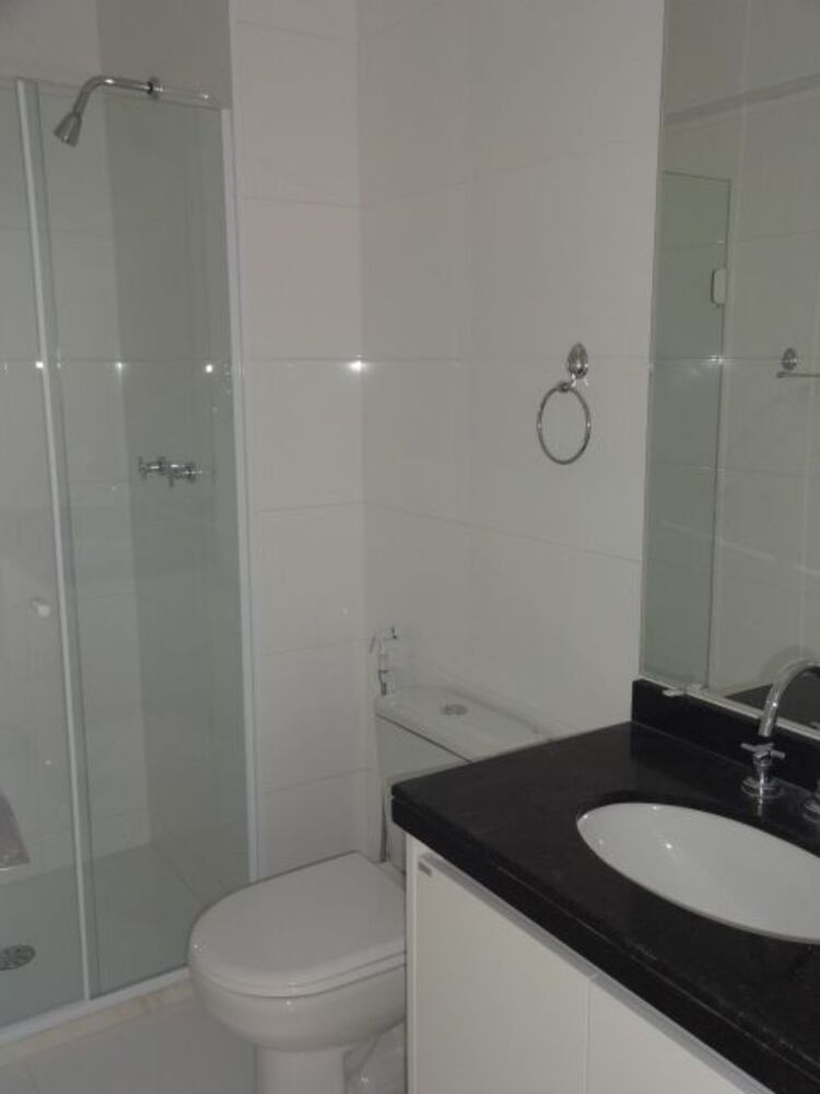 Apartamento, 2 quartos, 107 m² - Foto 10