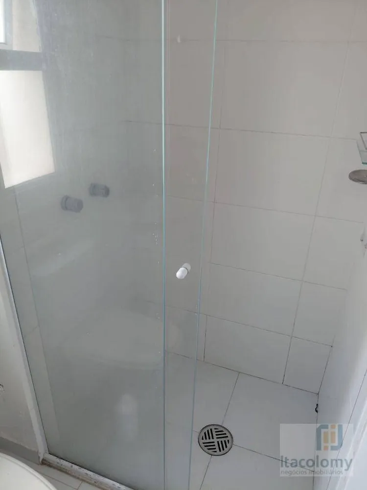 Apartamento, 2 quartos, 76 m² - Foto 10