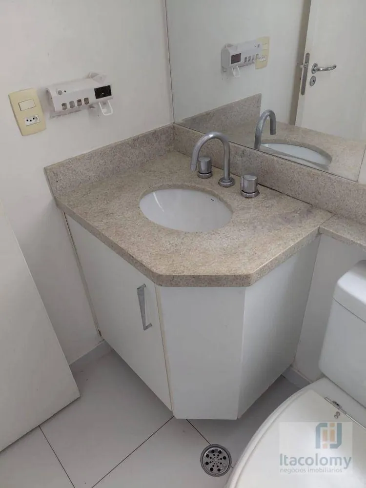 Apartamento, 2 quartos, 76 m² - Foto 8
