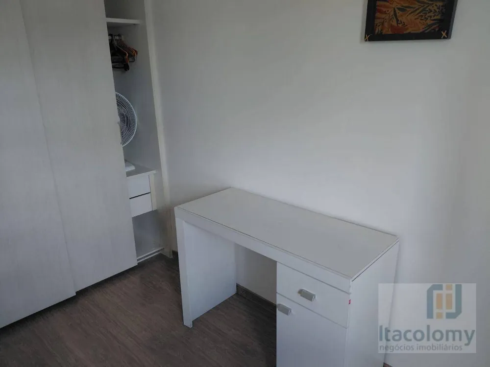 Apartamento, 2 quartos, 76 m² - Foto 11