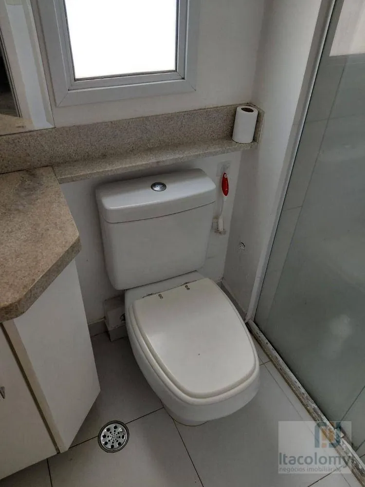 Apartamento, 2 quartos, 76 m² - Foto 7