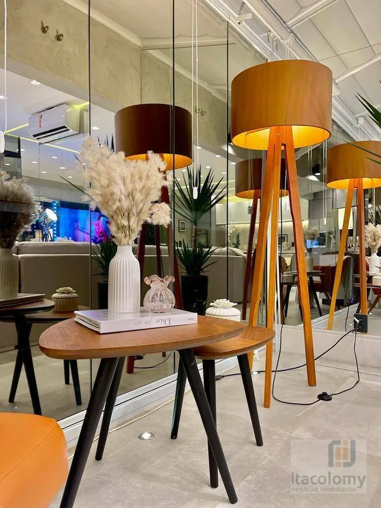 Apartamento, 2 quartos, 108 m² - Foto 15