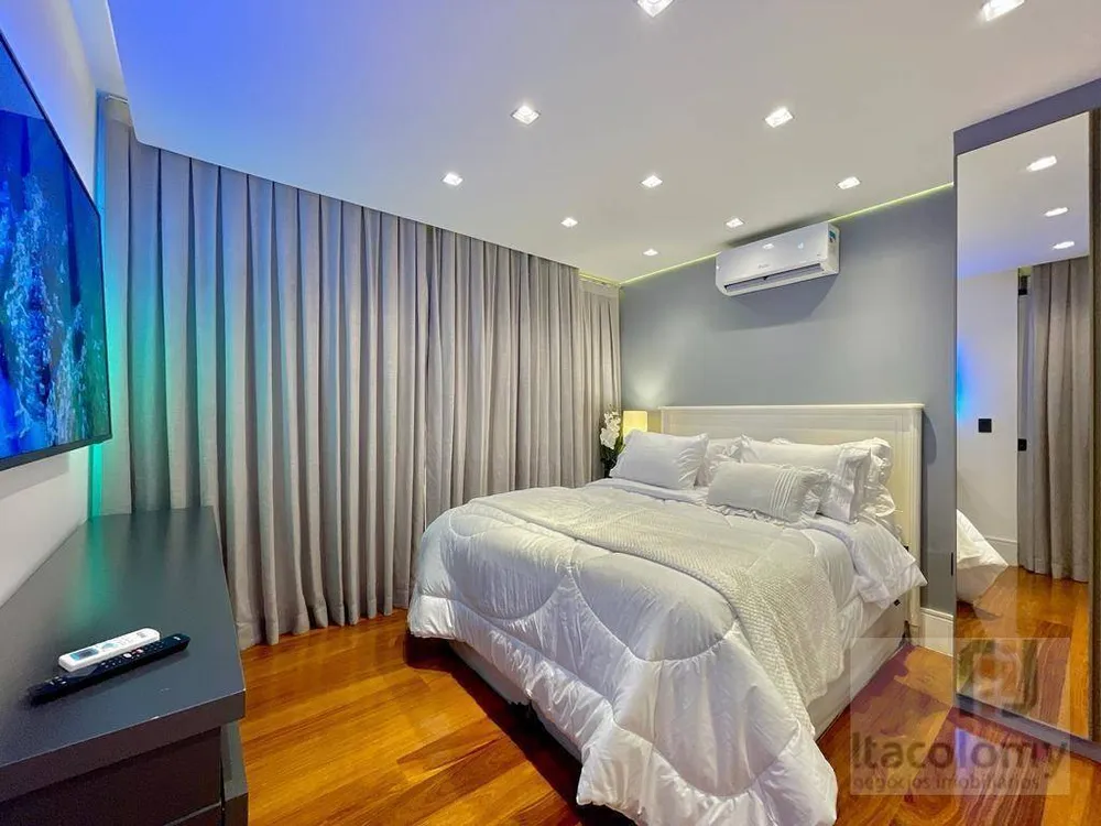 Apartamento, 2 quartos, 108 m² - Foto 9