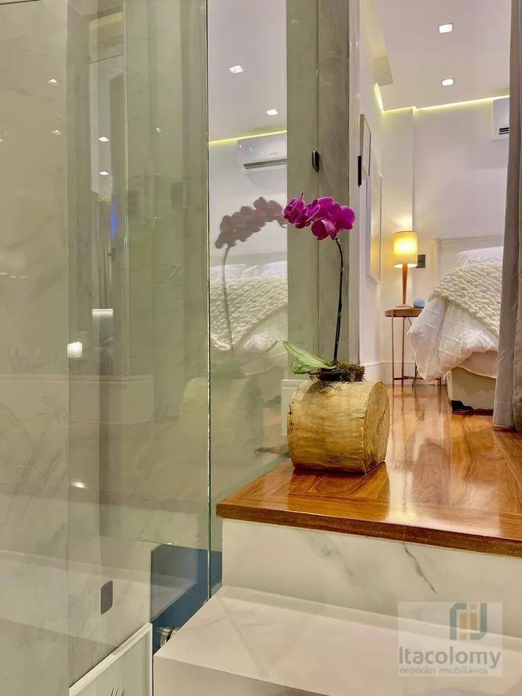 Apartamento, 2 quartos, 108 m² - Foto 10