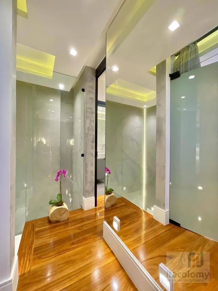 Apartamento, 2 quartos, 108 m² - Foto 7