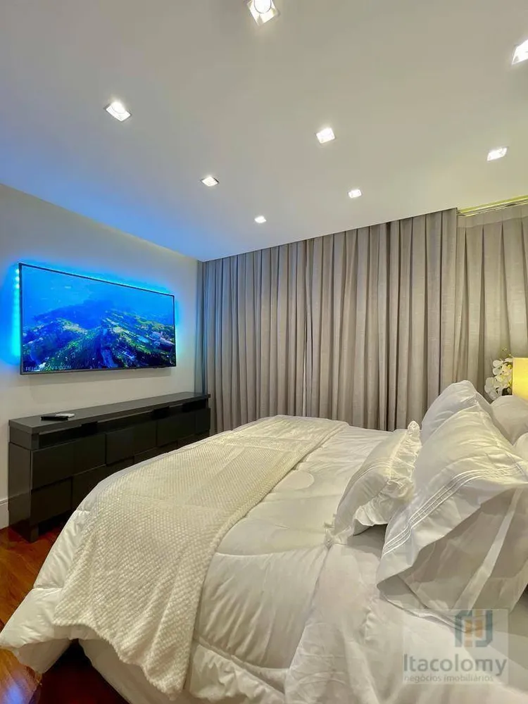 Apartamento, 2 quartos, 108 m² - Foto 11