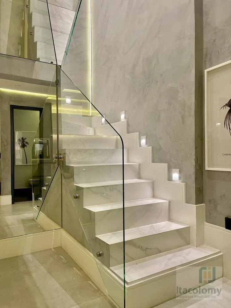 Apartamento, 2 quartos, 108 m² - Foto 16