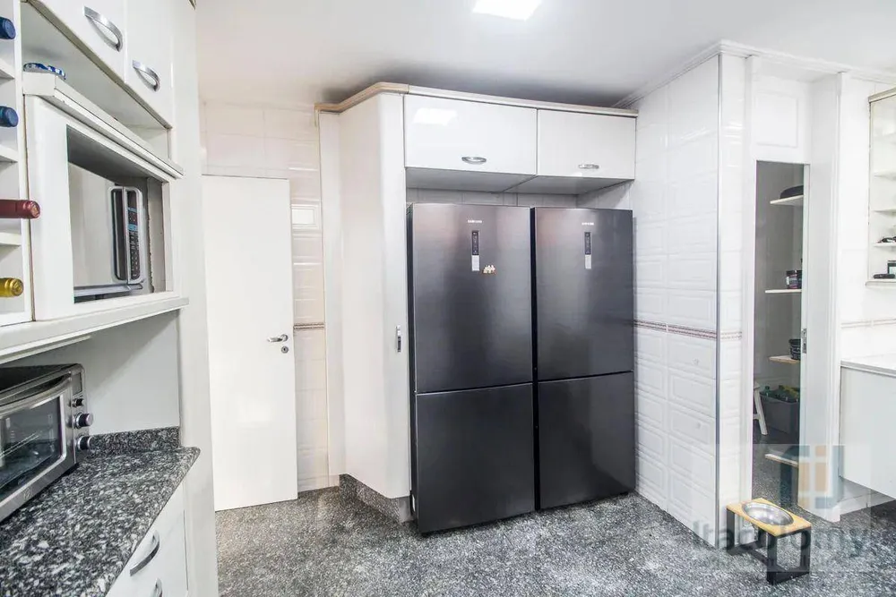 Casa de Condomínio, 2 quartos - Foto 6